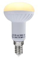 6w R50 LED Reflector Light Bulb Energy Saving Replacement For Halogen