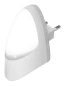EU Plug Automatic LED Night Light Dusk to Dawn 
