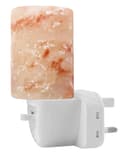 Himalayan Salt Rock Lamp Night Light 