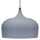 Modern Grey Pendant Light M0144