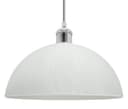 Frosted Opaque Modern Glass Ceiling Pendant Light M0214