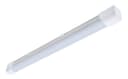 10W LED Slim Batten Under Cabinet Tube Light Cool White 2 feet T600CW