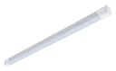 20W LED Slim Batten Under Cabinet Tube Light Cool White 4 Feet T1200CW
