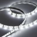 White LED Flexible 5M 24V 5050 IP65 Waterproof SMD Strip Light