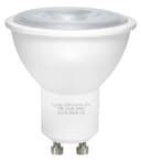 7w LED GU10 Colour Changing Bulbs | Auto Fade COB High Brightness Mood