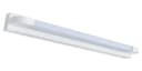 7w LED Bathroom Mirror Wall Light Cool White 6500k IP44 ML03