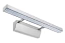 7w LED Bathroom Mirror Wall Light Cool White 6500k IP20 ML05