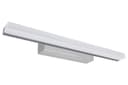 9w LED Bathroom Mirror Wall Light Cool White 6500k IP20 ML06