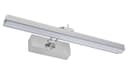 7w LED Bathroom Mirror Wall Light Cool White 6500k IP20 ML08