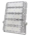 250w LED Tunnel Light High Brightness Security Flood Light IP65 6000K