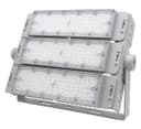 150w LED Tunnel Light High Brightness Security Flood Light IP65 6000K