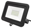 30w LED Floodlight IP65 Waterproof Cool White AF1706