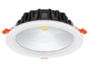 COB 24W Recessed Commercial LED Downlight 6000K CDL24