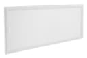 30w LED Panel 300 x 600 Ceiling Light Cool White 6500K Recessed