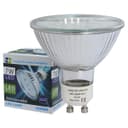 7w 63mm GU10 LED Cool White Replacement for 63mm Halogen Bulb
