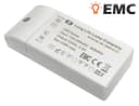 30w LED Driver Transformer