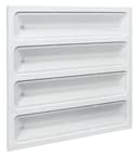 48w LED Panel 600 x 600 Ceiling Light 6500k Recessed 4 Sections Back Light