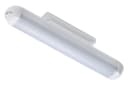 LED Magnetic USB Rechargeable Under Cabinet Night Lights with Touch Sensor Cool White RNL02