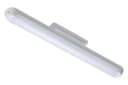 LED Magnetic USB Rechargeable Under Cabinet Night Lights With Touch Sensor Cool White RNL03