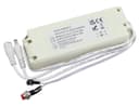 Emergency Battery Pack Kit for LED Panel Upto 48w 3 Hours Power Back Up Non Maintained EML06