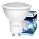10 Pack 4w LED GU10 High Brightness Warm White