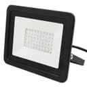 50W Outdoor LED Flood Light Warm White 3000K IP65 AF1709