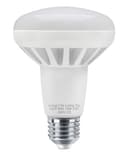 R80 LED Reflector Bulb 10W Cool White 5000K E27