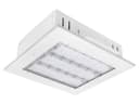 LED Canopy Light for Petrol Station Lighting 150w 6000k IP67 GSL150W