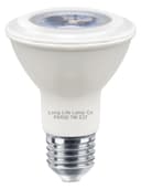 PAR20 7w Cool White 38 Degree  Beam