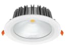 COB 30W Recessed Commercial LED Downlight 4000K CDL30W4K