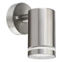 Single Outdoor Wall Light Stainless Steel ZLC351 Garden Light 