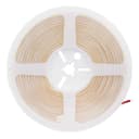 IP65 Water Proof Outdoor & Indoor LED Strip Light Tape Warm White Continuous COB Illumination 5 Metres 12v