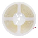 IP65 Water Proof Outdoor & Indoor LED Strip Light Tape Cool White Continuous COB Illumination 5 Metres 12v 