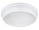 18w Round LED Ceiling Light Flush Mount IP54 6500K DPCR270