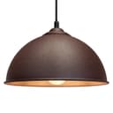 Vintage Industrial Ceiling Barn Pendant Light Rustic Lamp Shade H3055
