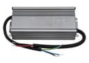LED Driver 12v Output Low Voltage IP67 Waterproof Transformer 100W LLLC100WLDOT