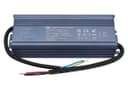 LED Driver 12v Output Low Voltage IP67 Waterproof Transformer 150W LLLC150WLDOT