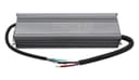 LED Driver 12v Output Low Voltage IP67 Waterproof Transformer 250W LLLC250WLDOT