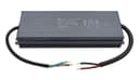 LED Driver 12v Output Low Voltage IP67 Waterproof Transformer 300W LLLC300WLDOT