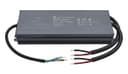 LED Driver 12v Output Low Voltage IP67 Waterproof Transformer 400W LLLC400WLDOT