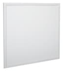 RGB 40w WiFi LED Ceiling Panel Colour Changing Recessed 600 x 600 
