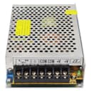 150w LED Driver Transformer