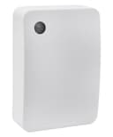 Outdoor Dusk to Dawn Photocell Sensor Light Switch IP44 DTDS01