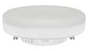 3w LED GX53 Cool White Light 