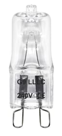 G9 ECO Energy Saving Halogen 28w=40w