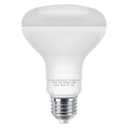 Dimmable R80 LED 10w E27 Replacment For Reflector 6500K