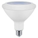 PAR38 18w Cool White 60 Degree Beam
