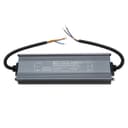 LED Driver 24V Output Low Voltage IP68 Waterproof Transformer 150W
