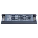 LED Power Supply IP20 24V Transformer Low Voltage D2-24V 150W