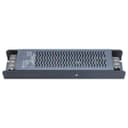 LED Power Supply IP20 24V Transformer Low Voltage D2-24V 200W
